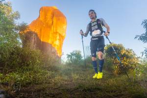 BIB: 000
                            <button type="button" onclick="openModal(19302054)" class="btn btn-primary btn-sm float-right btn-popup" data-toggle="modal" data-target=".modal-high-quality">
                        <i class="fas fa-shopping-cart"></i> Add to Cart
                    </button>
                                            <button type="button" onclick="isThisMe(19302054, true)" class="btn btn-success btn-sm float-right btn-popup btn-isme hidden" data-toggle="tooltip" data-placement="bottom" title="นี่คือรูปของคุณใช่ไหม คลิกที่นี่เพื่อเอาเข้าอัลบั้ม">
                        <i class="fas fa-plus"></i> Add to album
                    </button>
                    <button type="button" onclick="isThisMe(19302054, false)" class="btn btn-warning btn-sm float-right btn-popup btn-isnotme hidden">
                        <i class="fas fa-ban"></i> Remove from album
                    </button>